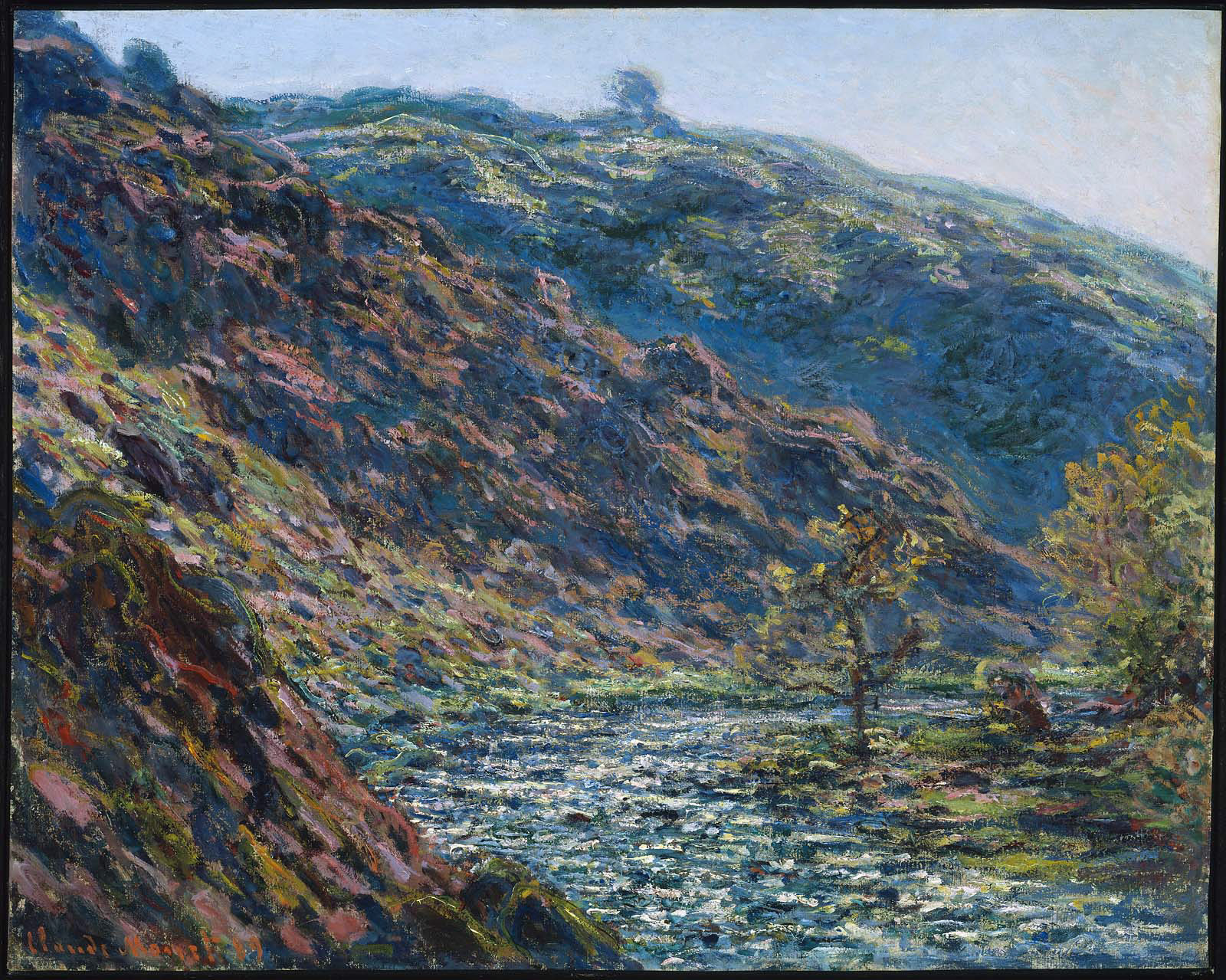Claude+Monet-1840-1926 (944).jpg